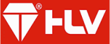 HLV
