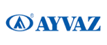 ayvaz