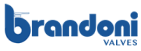 brandoni
