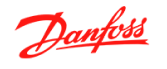 danfoss