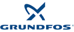Grundfos