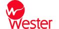wester