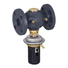 Датчики давления MBS для БТП