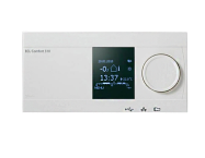 Счетчики ECL для БТП