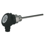 Датчики температуры для БТП